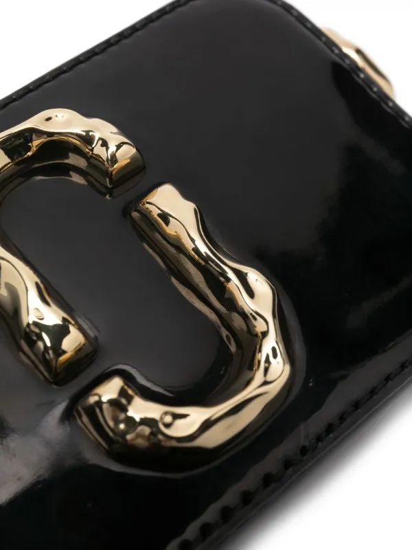 BOLSA MARC JACOBS