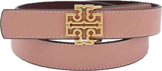 CINTURON TORY BURCH