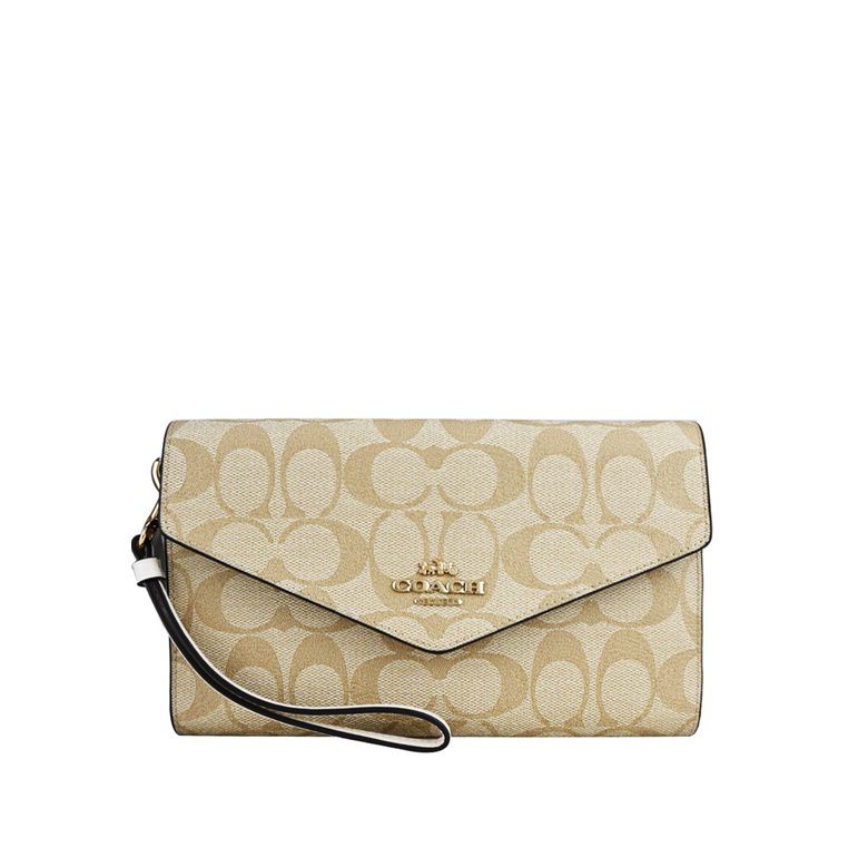 MUÑEQUERA COACH