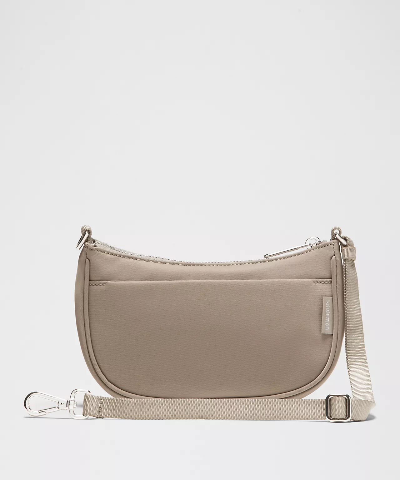 BOLSO LULULEMON MINI