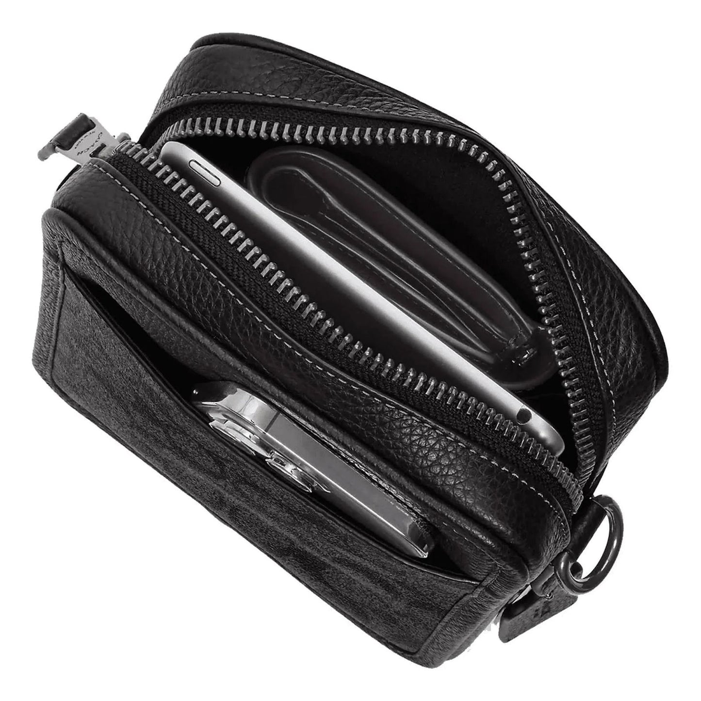 BOLSA COACH