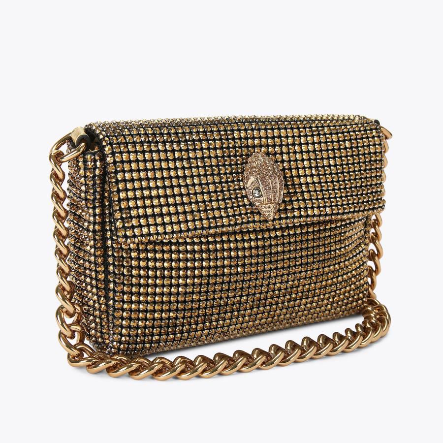 BOLSA KURT GEIGER