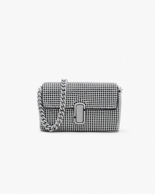 BOLSA MARC JACOBS