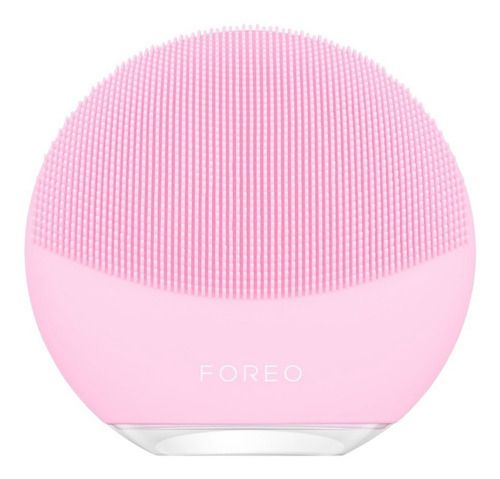 FOREO MINI 3