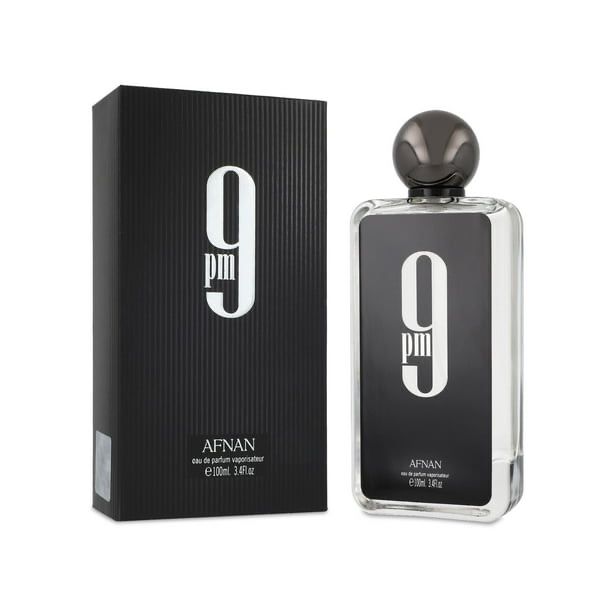PERFUME AFNAN 9 PM