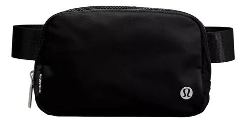 CANGURERA LULULEMON
