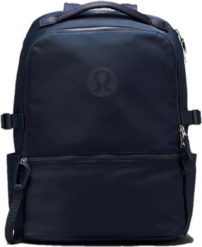 MOCHILA LULULEMON