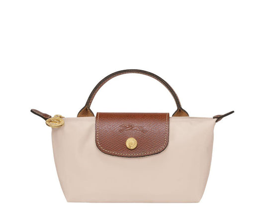 BOLSO LONGCHAMP MINI