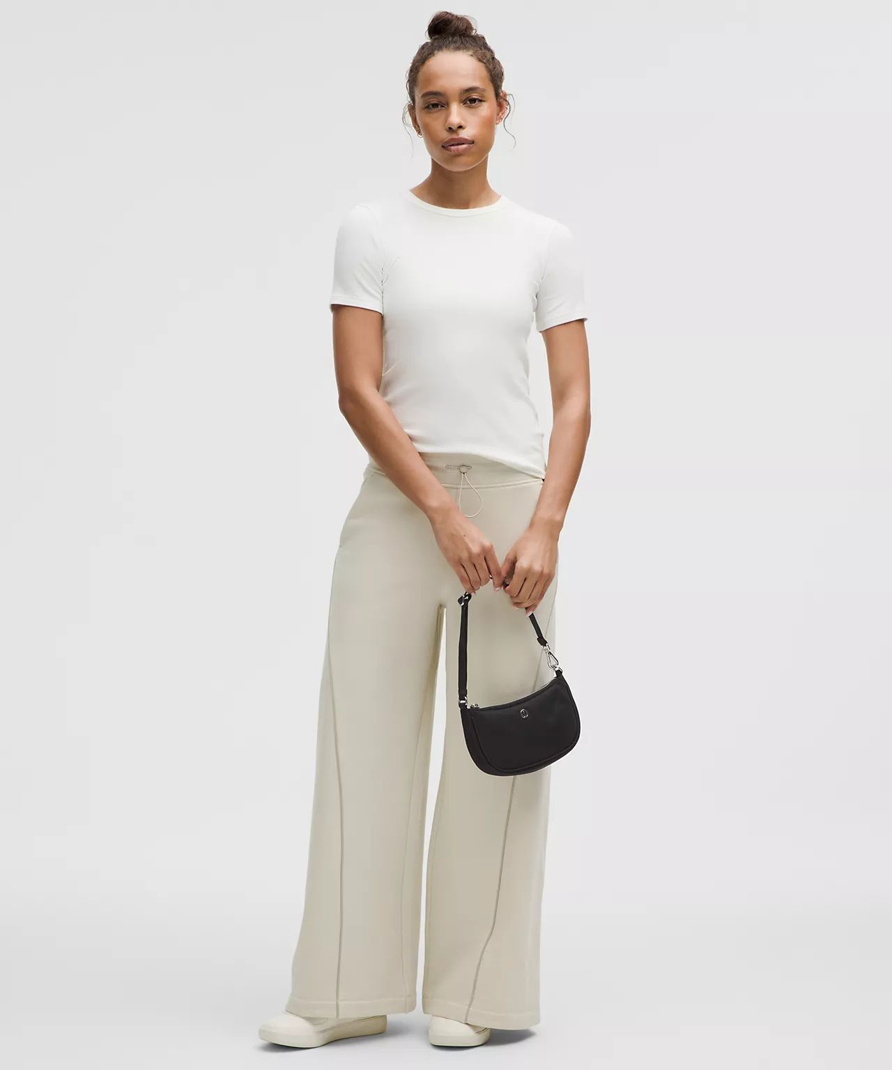 BOLSO LULULEMON MINI