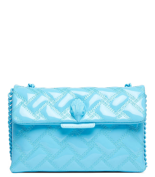 BOLSA KURT GEIGER