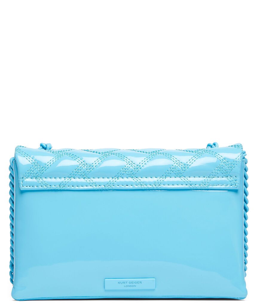 BOLSA KURT GEIGER