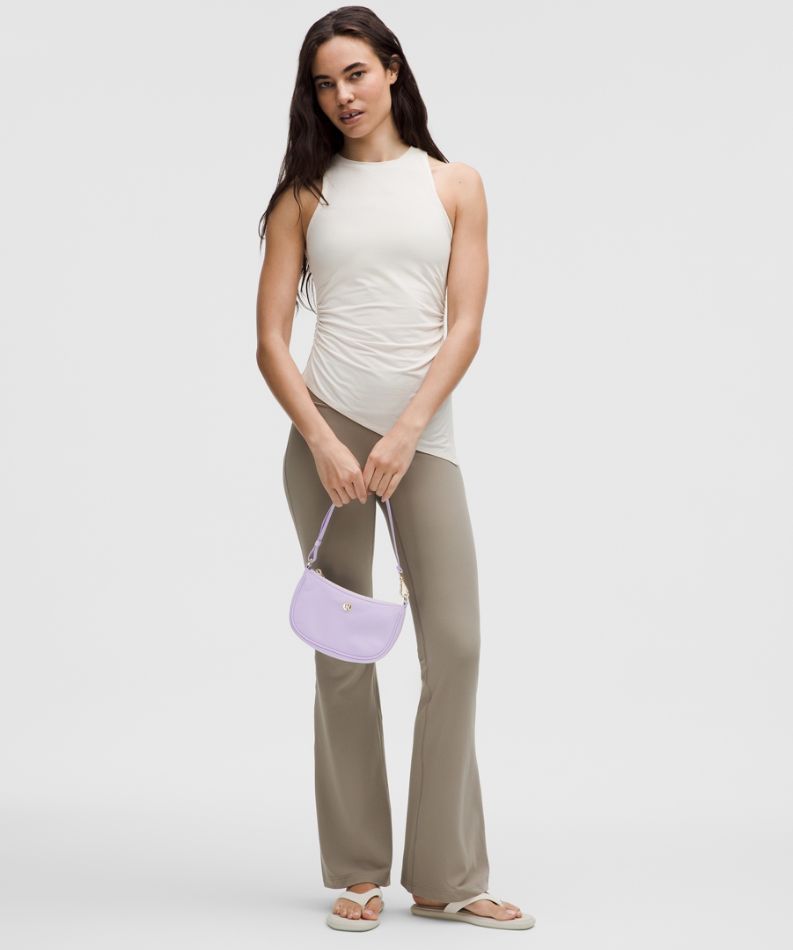 BOLSO LULULEMON MINI