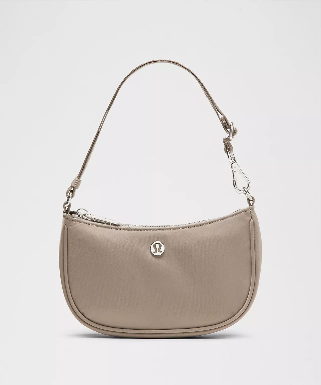 BOLSO LULULEMON MINI