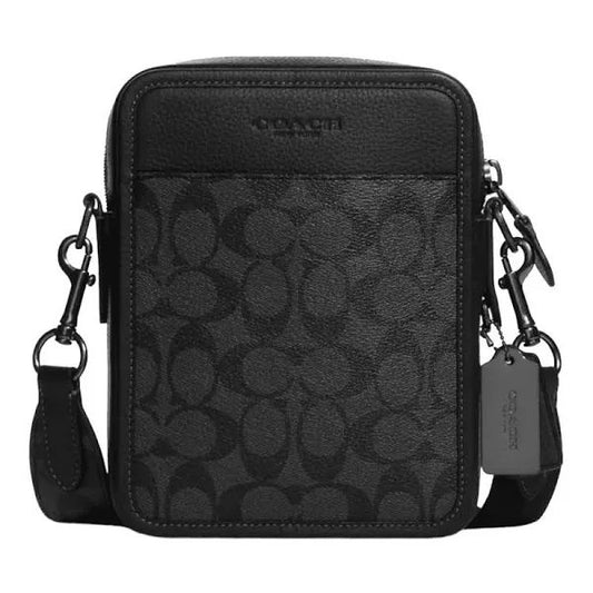 BOLSA COACH