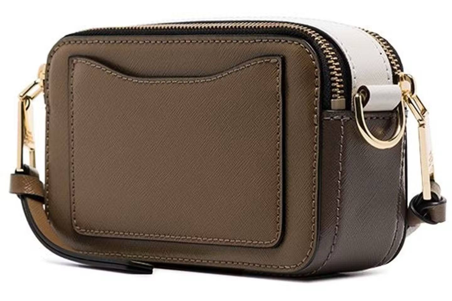 BOLSA MARC JACOBS