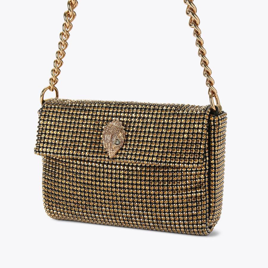 BOLSA KURT GEIGER