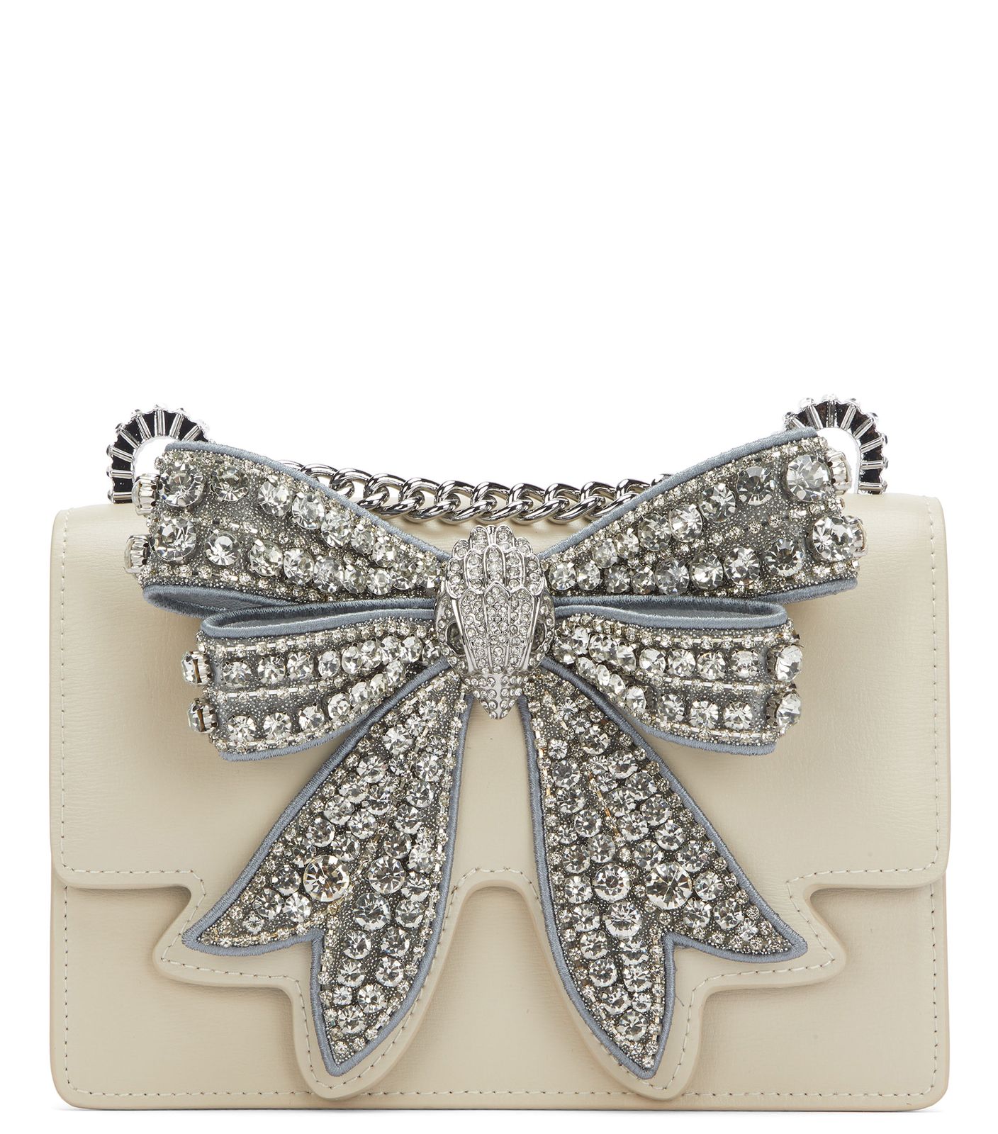 BOLSA KURT GEIGER