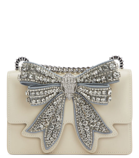 BOLSA KURT GEIGER