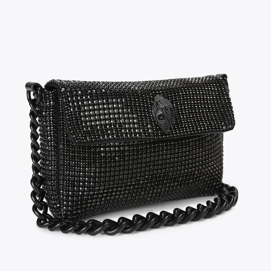 BOLSA KURT GEIGER
