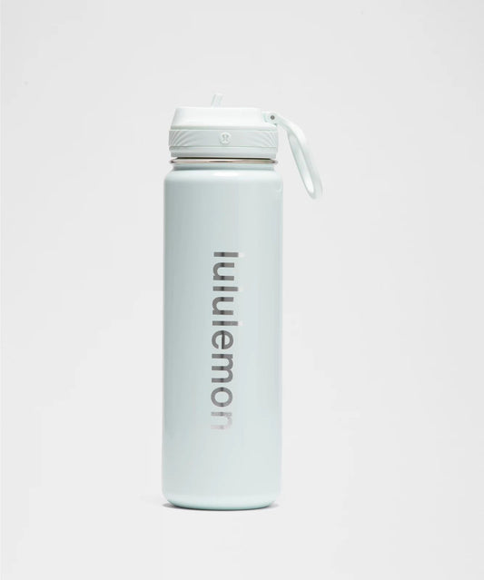 TERMO LULULEMON