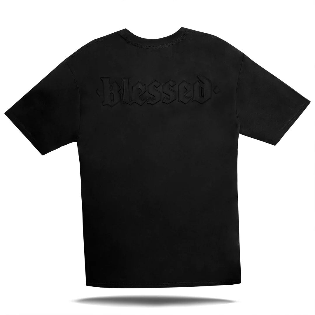 Playera 1Iron Trendy