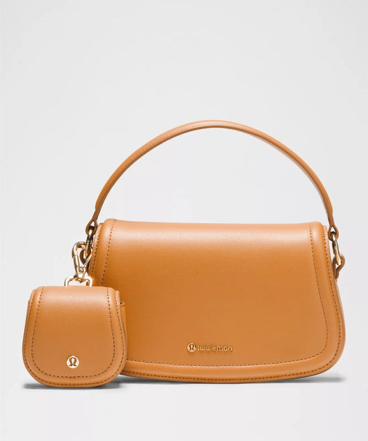 BOLSA LULULEMON