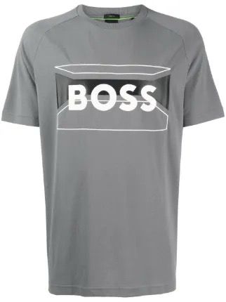 PLAYERA BOSS
