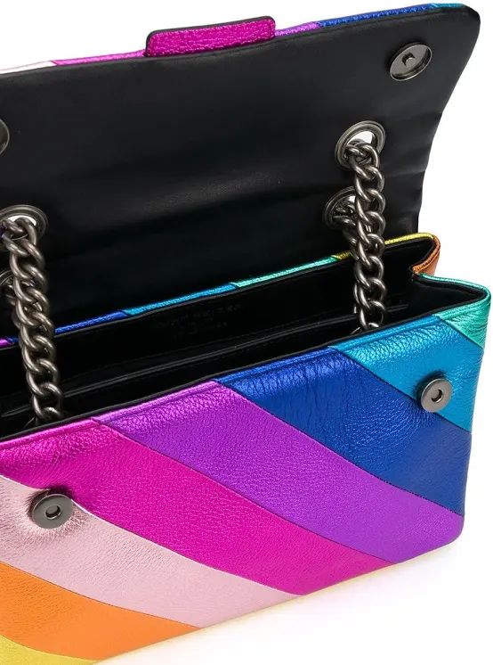BOLSA KURT GEIGER LONDON