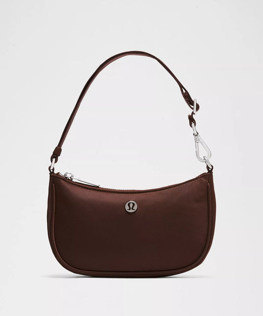 BOLSO LULULEMON MINI