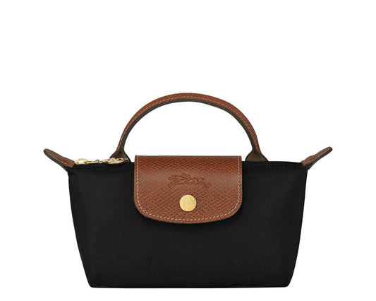 BOLSO LONGCHAMP MINI