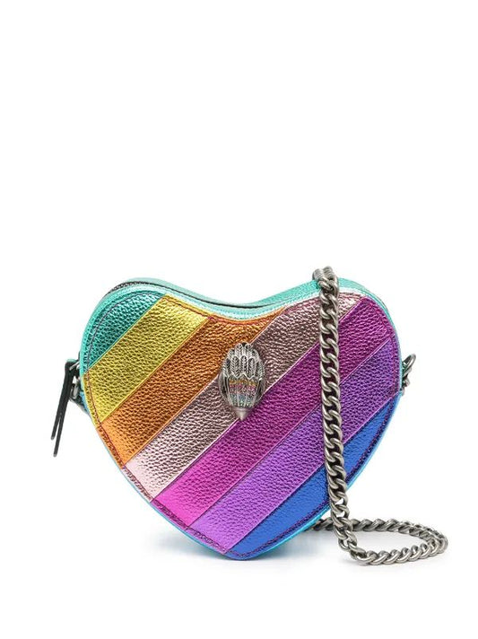 BOLSA KURT GEIGER