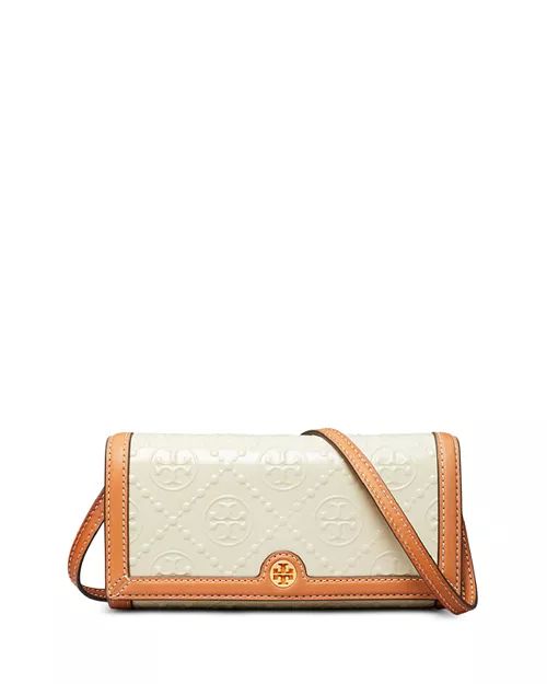 BOLSA TORY BURCH