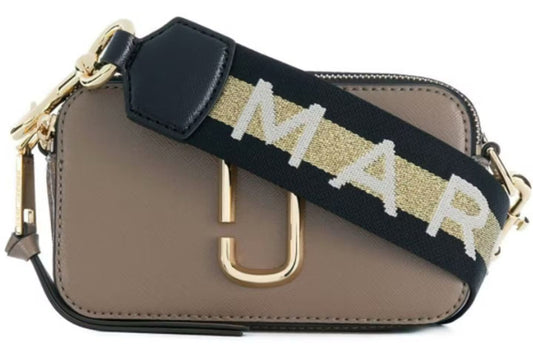 BOLSA MARC JACOBS