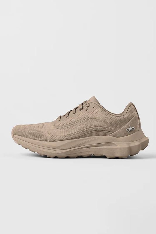 TENIS ALO RUNNER