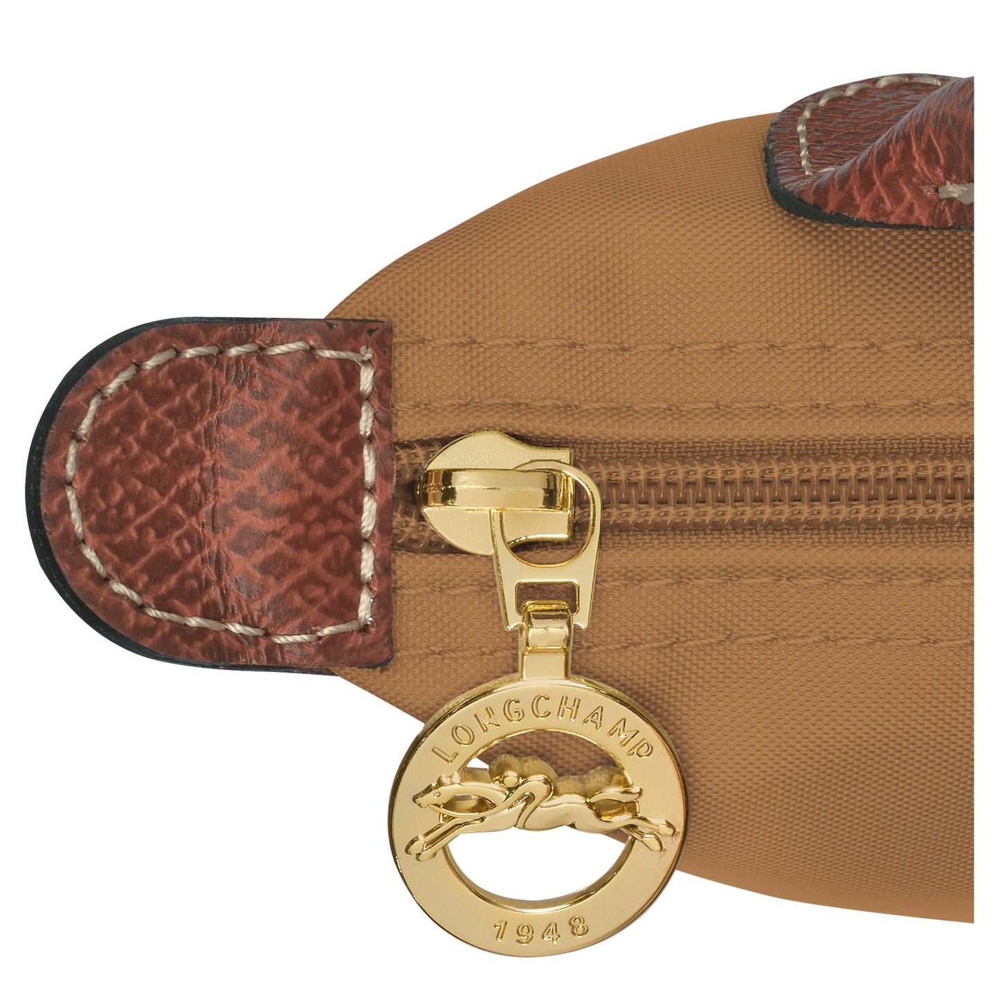 BOLSO LONGCHAMP MINI