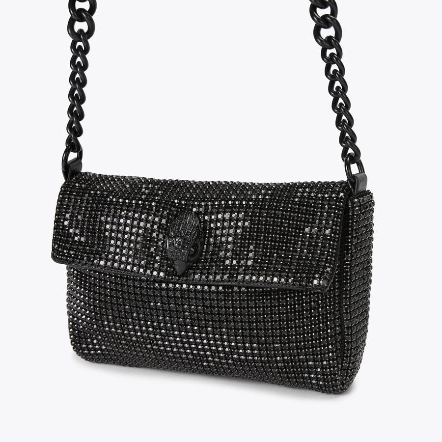BOLSA KURT GEIGER