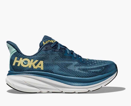 TENIS HOKA ONE