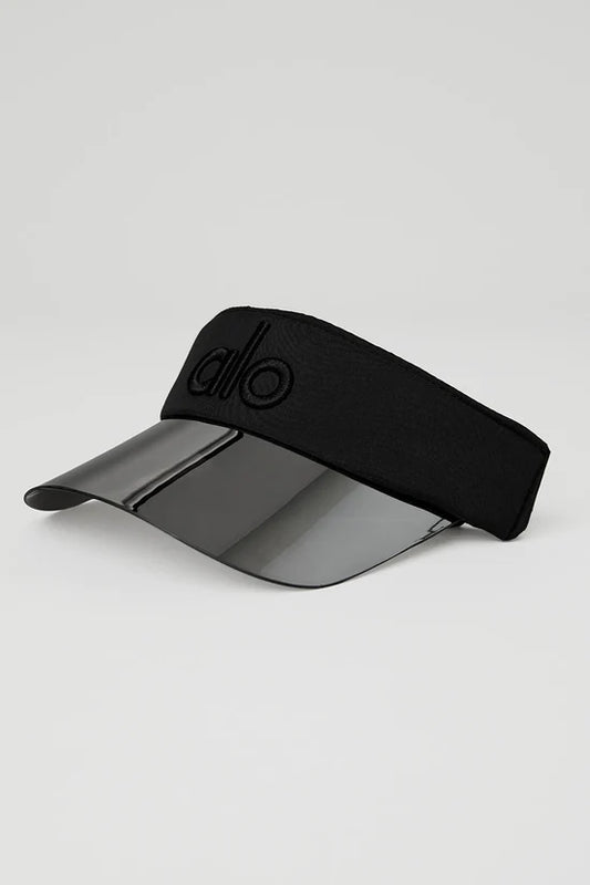 Visera Unisex Alo