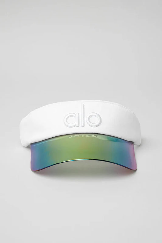Visera Unisex Alo