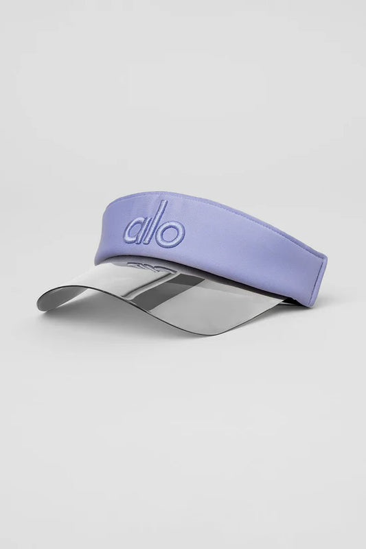 Visera Unisex Alo