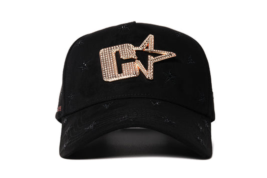 GORRA SUPER STAR