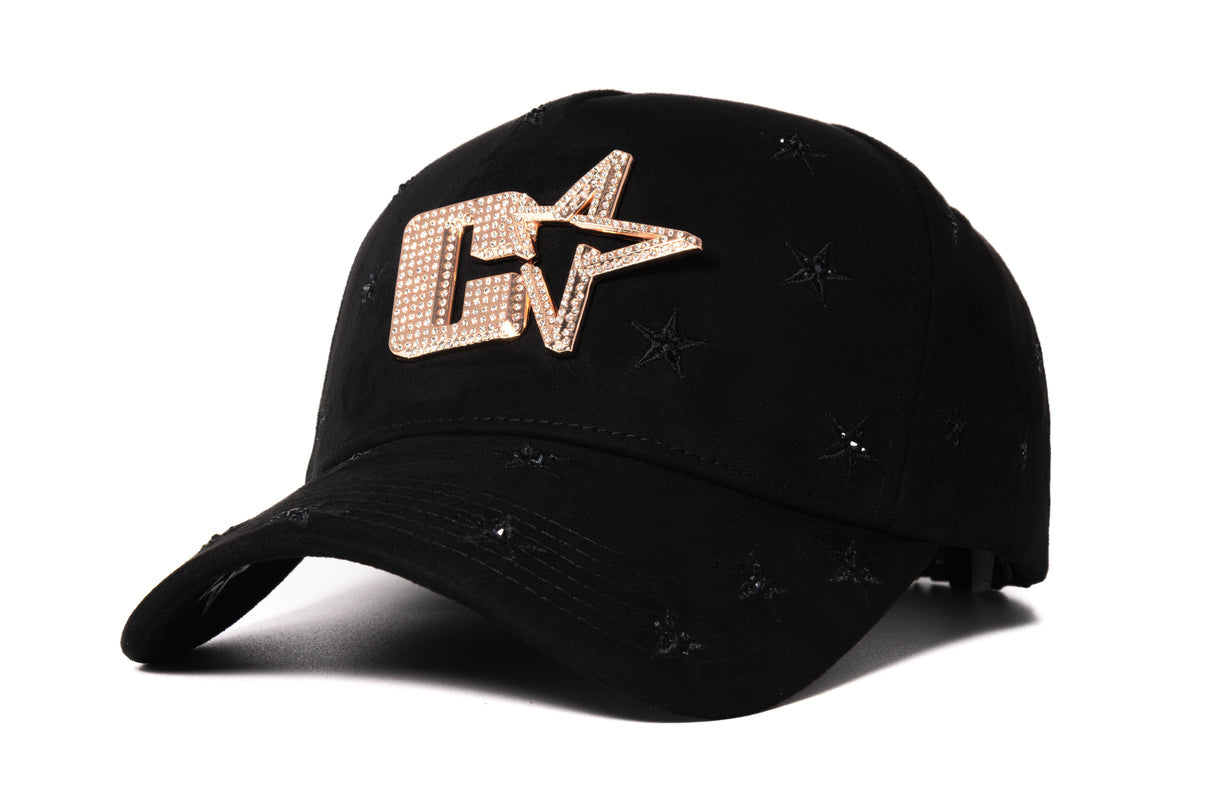 GORRA SUPER STAR