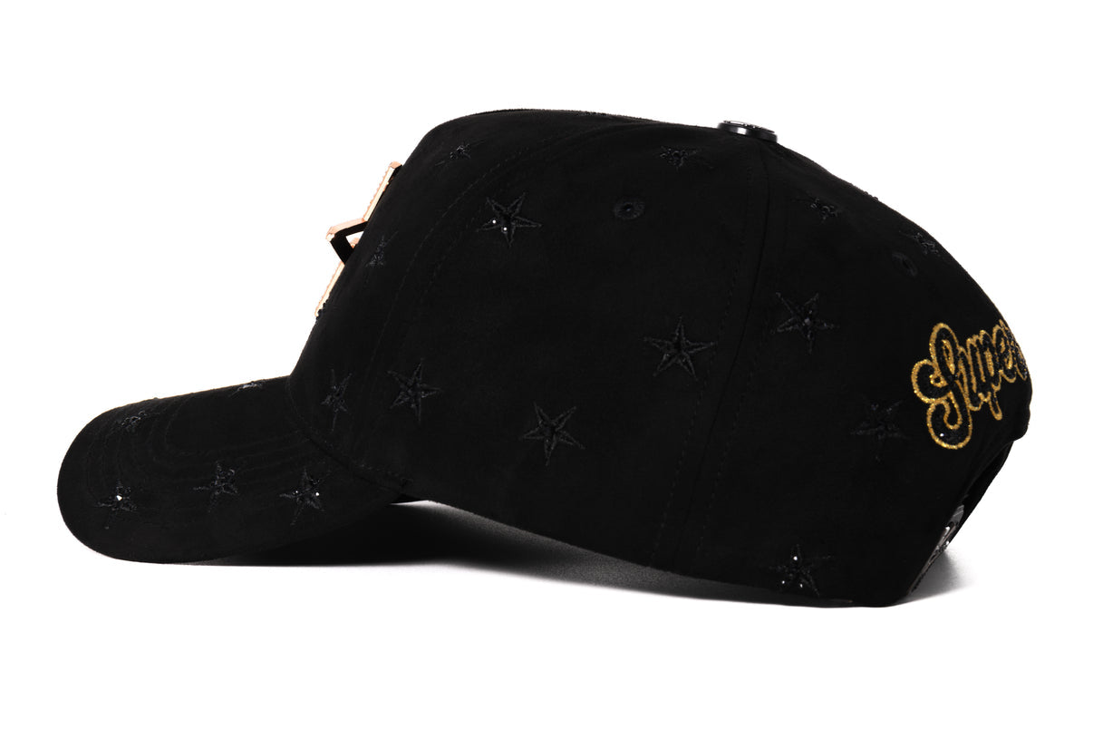 GORRA SUPER STAR