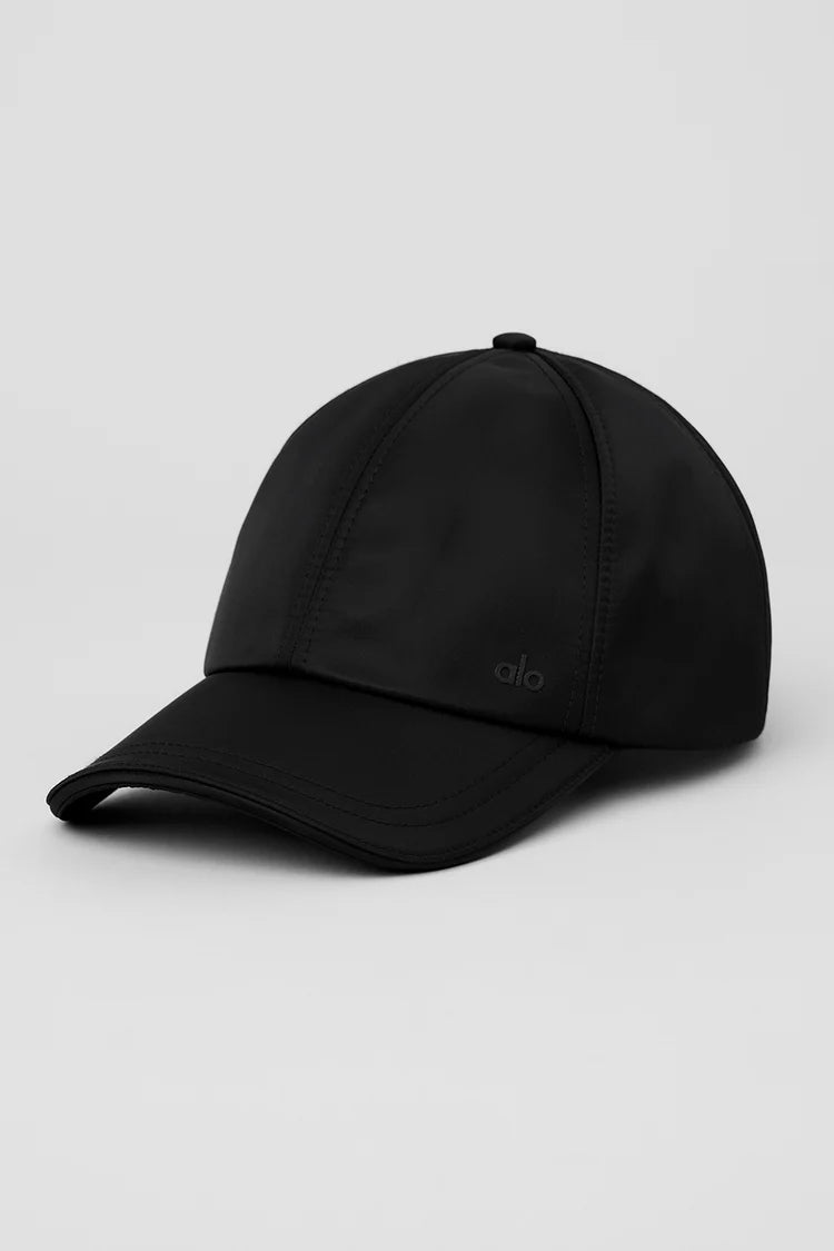 GORRA ALO