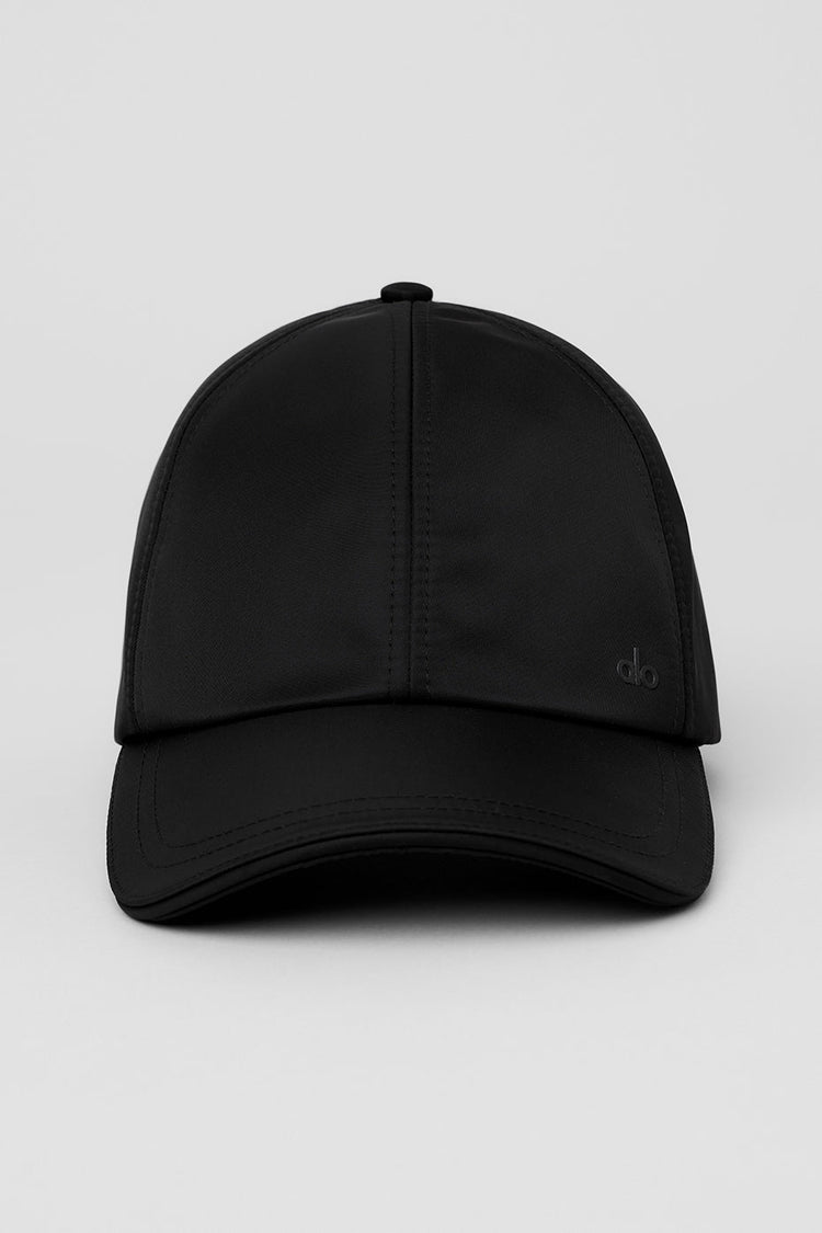 GORRA ALO