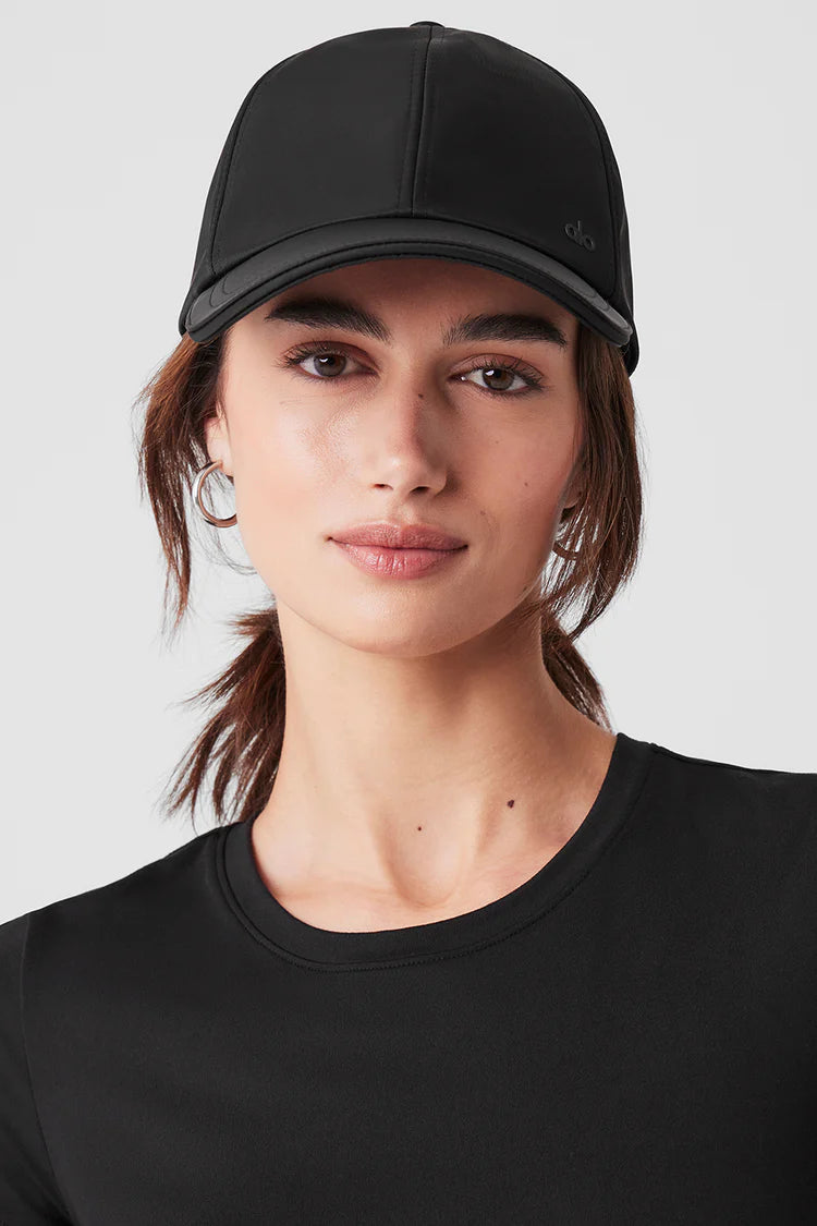 GORRA ALO
