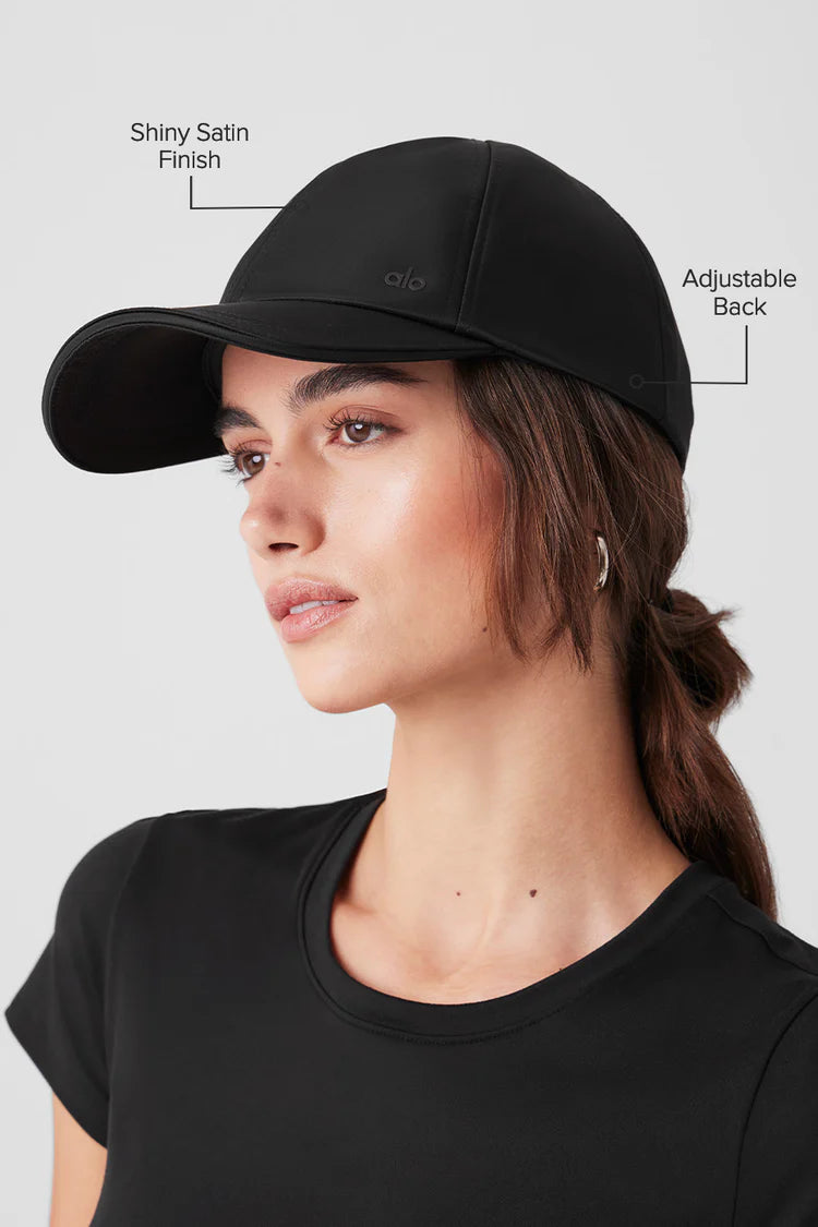 GORRA ALO