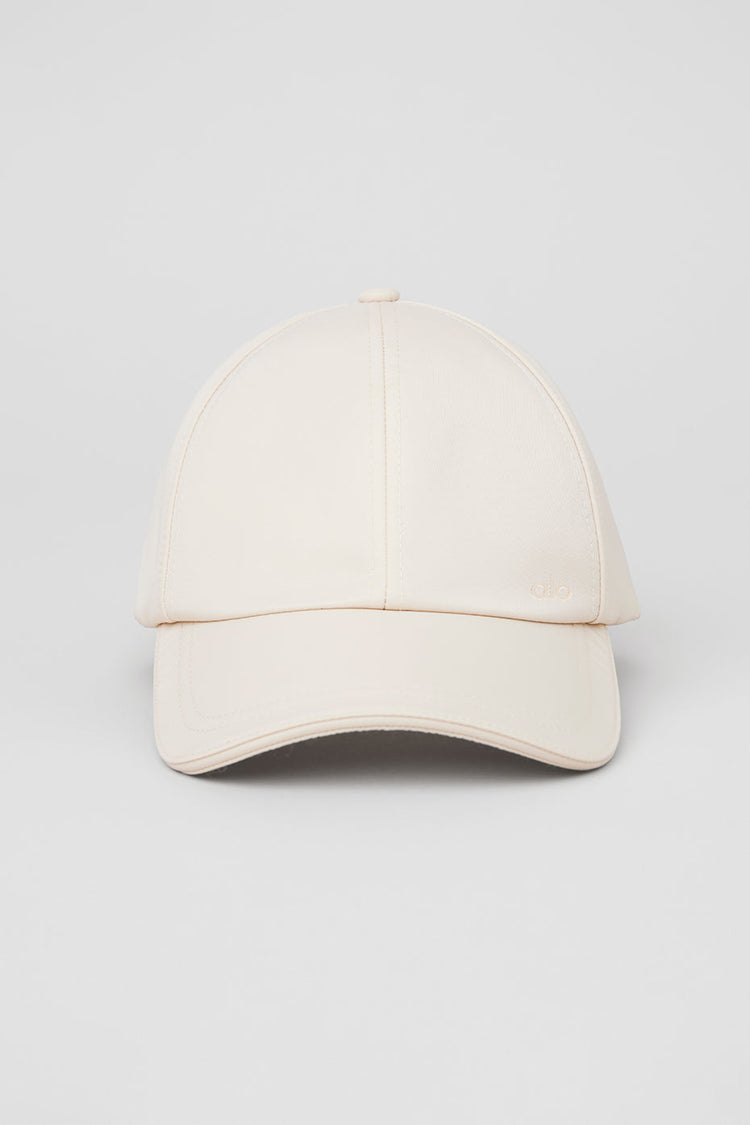 GORRA ALO
