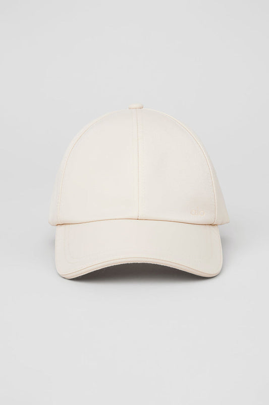 GORRA ALO