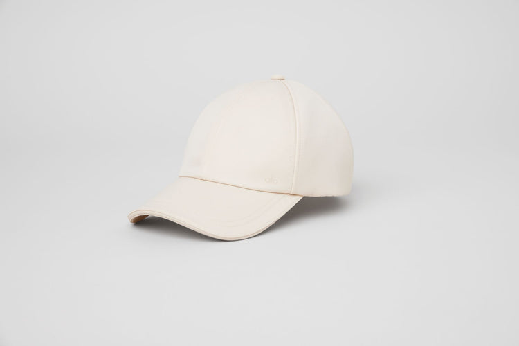GORRA ALO